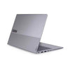 Lenovo ThinkBook 14 G7 14 Series 1 155U Intel 16GB 512GB 14