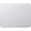 ASUS 14 Pro+ Mini Intel Ultra 9 185H Intel Arc 32GB 1TB 150 w with barrel/propri