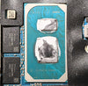 DELL LATITUDE 9420 2-in-1 SERIES INTEL CORE I5-1145G7 16GB RAM MOTHERBOARD 3D4J3