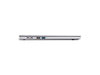 Acer Aspire Go 15 Intel i7 13th Gen 16GB 15.6 