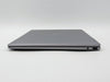 HP Envy x360 16-ad0023dx 2-in-1 16