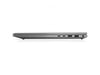 HP LT-HPZBFF14\i7-G10-16-256 Intel i7 16GB 256GB 14.0 