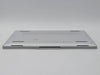 HP Elite x360 1040 G11 2-in-1 14