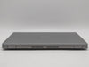 Dell Latitude 5420 14