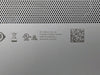 HP HP ZBook 14u G6 Mobile Workstation 14