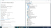 Getac V110G4 2-in-1 11