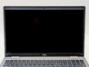 DELL PRECISION 3570 15