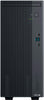 ASUS V500 Intel i7 16GB 1TB SSD 13620H 16GB 1TB WARRANTY