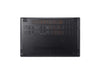 Acer Nitro V Intel i7-13620H 16GB 15.6