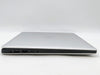 DELL Precision 5540 15 4K Touch I7-9850H 256GB SSD 32GB W11P Quadro T1000 *READ*