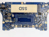 DELL XPS 13 9300 16GB RAM LAPTOP MOTHERBOARD Y4GNJ *READ*