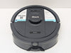 Shark IQ 2-In-1 RV2402WD Robot Vacuum & Mop w/Matrix Clean Navigation *READ*
