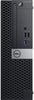Dell Optiplex 5060 Small Form Factor SFF Desktop i5-8500 16GB RAM 256GB SSD