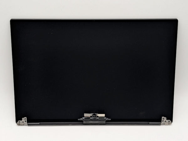 DELL PRECISION 5550 5560 5570 Xps 9510 UHD TOUCHSCREEN 90T02