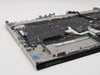 Dell Alienware m17 R4 17.3