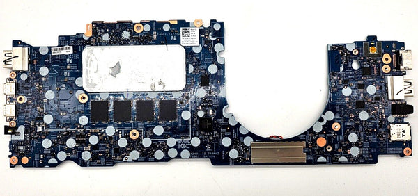 CGTTG Precision 3580 / Latitude 5540 Laptop Motherboard Intel I7-1370p