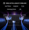 ASUS ROG Strix SCAR 18 18 275HX 5090 RTX 32GB 18