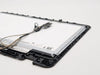 Dell Chromebook 13 3380 Latitude 13 3380 13.3