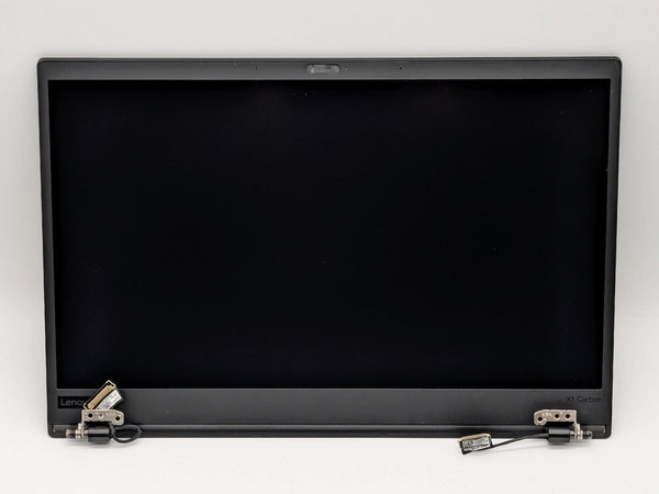 Lenovo Thinkpad X1 Carbon 6th Gen 00NY435 14