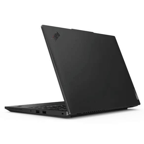 Lenovo ThinkPad L14 Gen 5 Intel Ultra 5 125U 16GB 512GB SSD WUXGA 60hz, 14