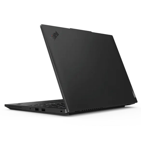 Lenovo ThinkPad L14 Gen 5 Intel Ultra 5 125U 16GB 512GB SSD WUXGA 60hz, 14