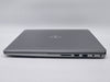 Dell Vostro 16 5630 16
