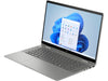 HP Envy x360 2-in-1 15-fe1077nr Intel Ultra 5 125U 4.3 GHz 16GB 512GB SSD FHD 15