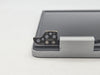 Dell OEM Latitude 5420 14