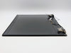 Lenovo ThinkPad T580 15.6 Matte Non-Touch FHD LCD Screen Complete Assembly