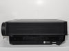 Sony VPL-FHZ700L Full HD Laser Phosphor Projector 8916 Hours - 7,000 Lumens!