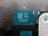 R0R15 Dell Inspiron 15 3511 Vostro 3420 Motherboard Intel i5-1135G7 MX350 *READ*