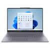 Lenovo IdeaPad 5 2 in 1 Core Ultra 7 255U 32 GB RAM 1 TB SSD 16 in W11 WUXGA IPS