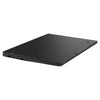 Lenovo ThinkPad E16 Gen 3 Core 5 210H 16GB RAM 256 GB SSD 16 in W11 Pro WUXGA