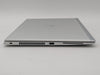 HP Elitebook 850 G5 15