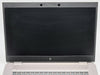 HP ZBook Studio G5 15