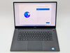 Dell XPS 15 7590 15