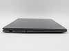 LG Gram 16Z90R 16