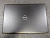 Dell INSPIRON 3583 I5-8265U 1.60GHz  Motherboard Battery LA-G721P VFMW4 0VFMW4