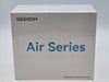 NEW Geekom Air12 Mini PC Pentium Gold 7505 512GB SSD 16GB RAM - Ships Free