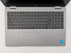 Dell Precision 3560 15