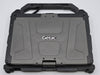 GETAC V110G4 11