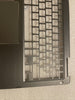 Dell Inspiron 13 7373 13.3