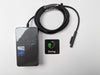 New 44W AC Adapter Charger For Microsoft Surface Pro 3 4 5 1800 1769 Ships Fast