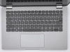 Dell Latitude 5420 14