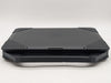 Dell Latitude 5414 Rugged 14