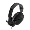 Turtle Beach Recon 70 Wired Multiplatform Gaming Headset