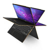 MSI Summit A16+ Copilot+ PC 16 AI 9 365 AMD Radeon 32GB 1TB 16