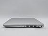 HP ZHAN 66 Pro 14