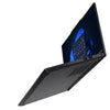 Lenovo ThinkPad T14s Gen 6 Intel Ultra 5 225U 16GB 256GB SSD WUXGA 60hz 14