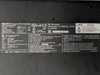 Sony VPL-FHZ700L Full HD Laser Phosphor Projector 6317 Hours - 7,000 Lumens!